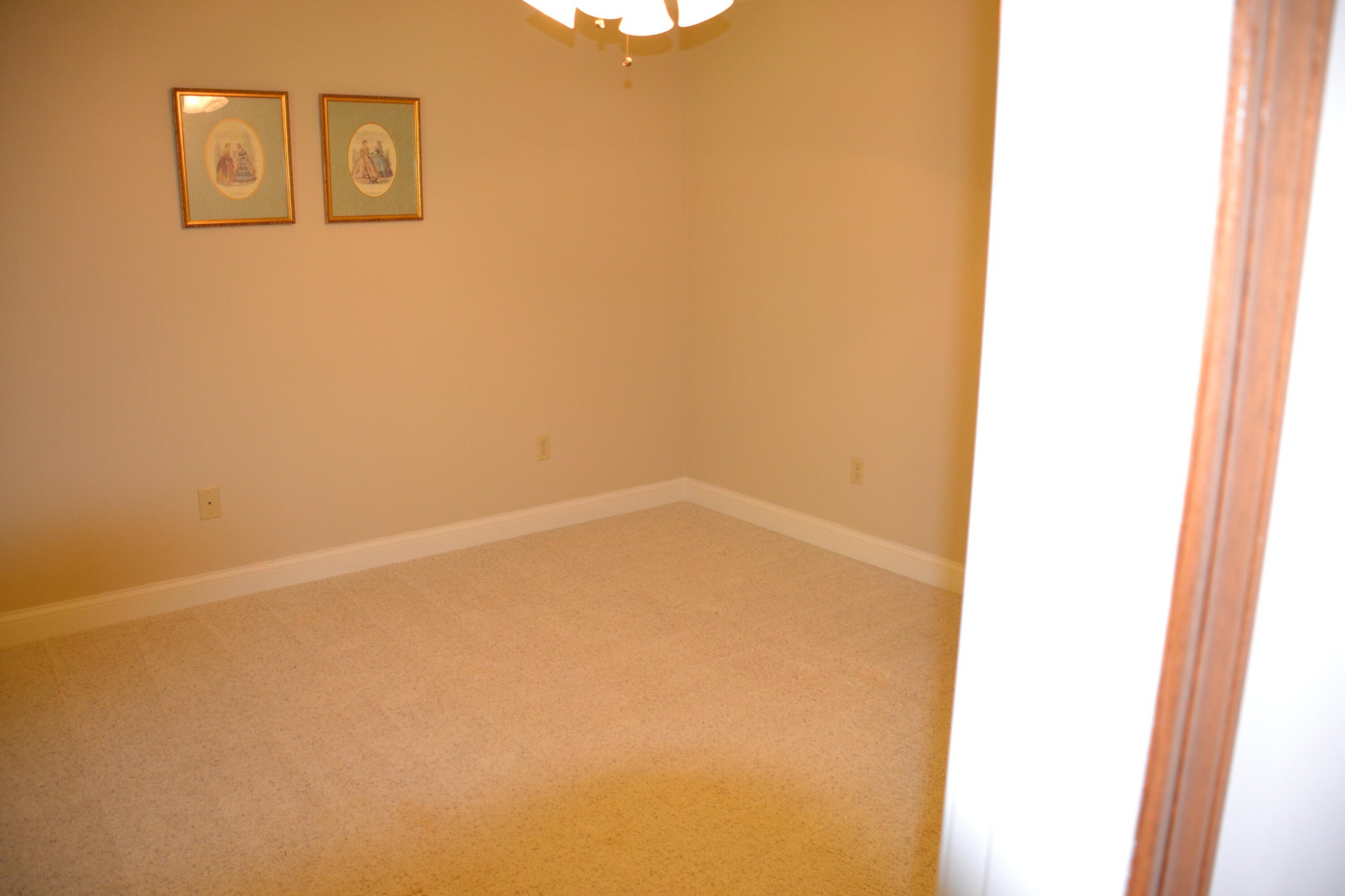 262 Quail Ridge Drive Crossville, TN 38555 - Photo 40 of 40 Gallery Image 40
