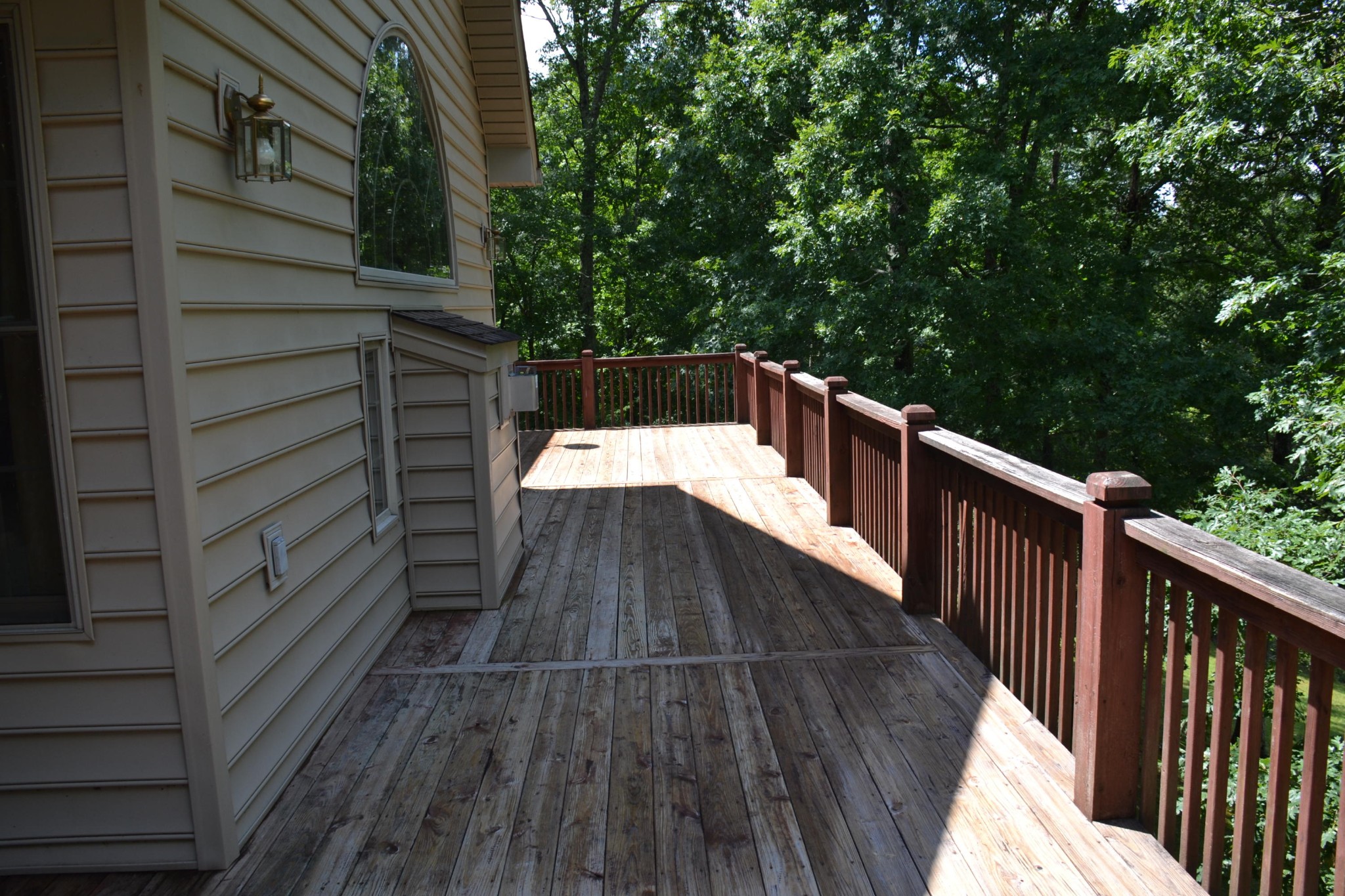 262 Quail Ridge Drive Crossville, TN 38555 - Photo 6 of 40 Gallery Image 6