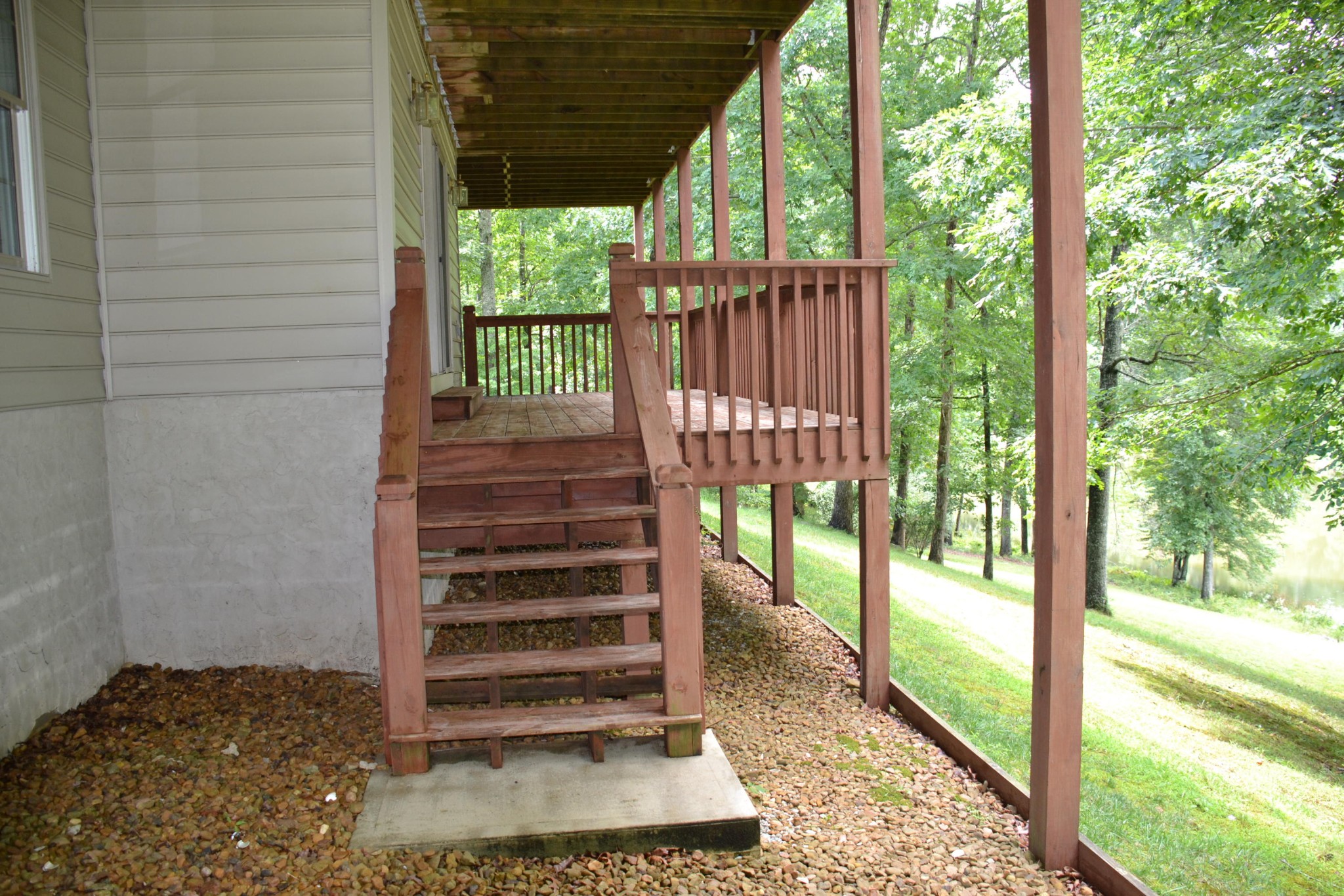 262 Quail Ridge Drive Crossville, TN 38555 - Photo 7 of 40 Gallery Image 7