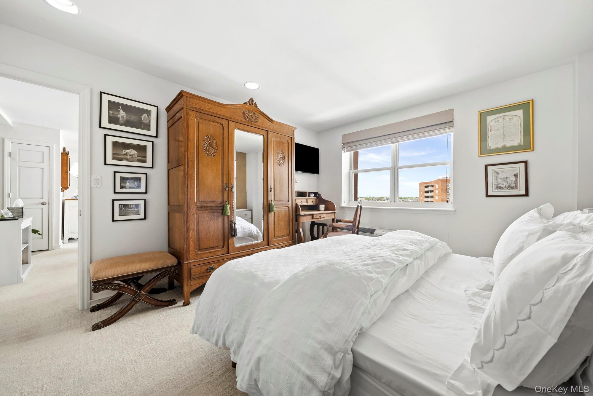 2 Richmond Road, Unit 5W Lido Beach, NY 11561 - Photo 9 of 24
