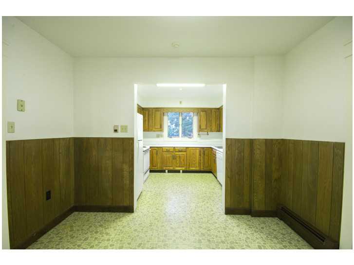 21 Admiral Kalbfus Road Newport, RI 02840 - Photo 4 of 25 Kitchen.