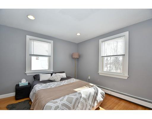 110 Hillcrest Road Waltham, MA 02451 - Photo 12 of 26 Gallery Image 12
