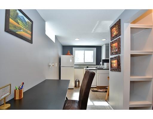 110 Hillcrest Road Waltham, MA 02451 - Photo 18 of 26 Gallery Image 18