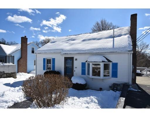 110 Hillcrest Road Waltham, MA 02451 - Photo 22 of 26 Gallery Image 22