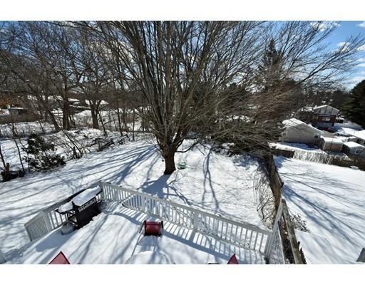 110 Hillcrest Road Waltham, MA 02451 - Photo 24 of 26 Gallery Image 24