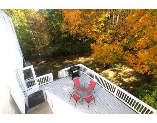 110 Hillcrest Road Waltham, MA 02451 - Photo 25 of 26 Gallery Image 25