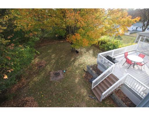 110 Hillcrest Road Waltham, MA 02451 - Photo 26 of 26 Gallery Image 26