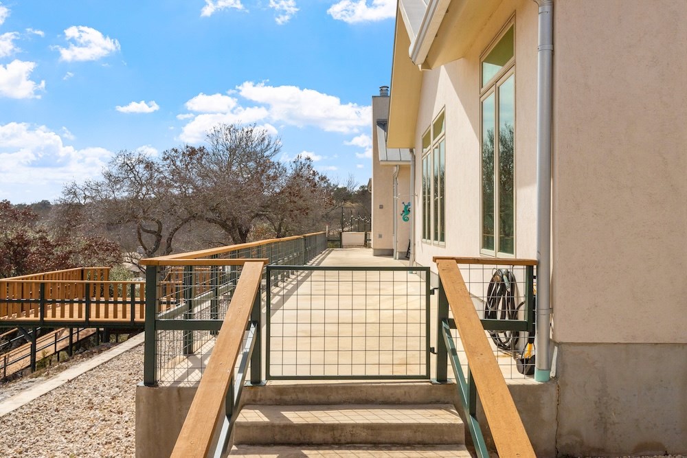 364 Wolf Creek Road Fredericksburg, TX 78624 - Photo 58 of 62