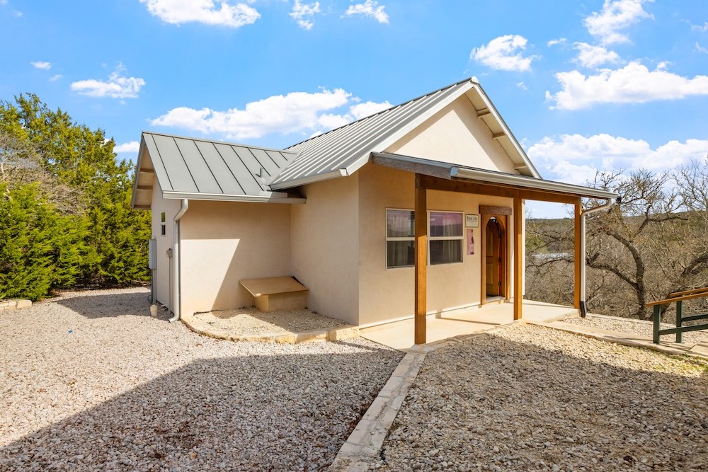 364 Wolf Creek Road Fredericksburg, TX 78624 - Photo 59 of 62