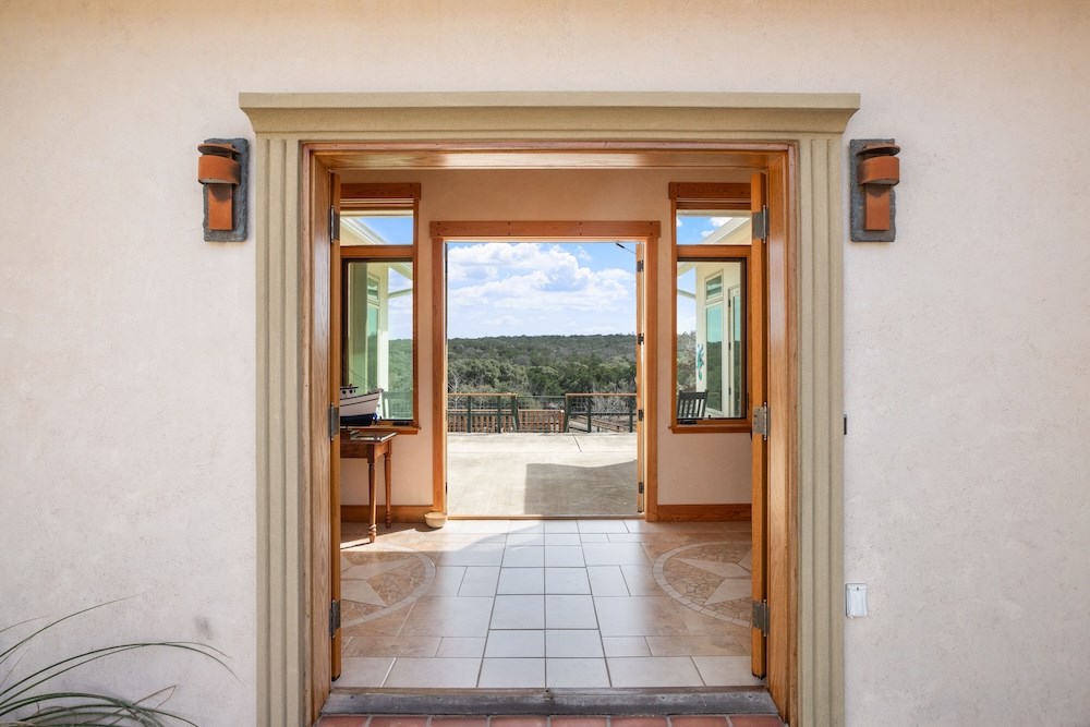 364 Wolf Creek Road Fredericksburg, TX 78624 - Photo 8 of 62