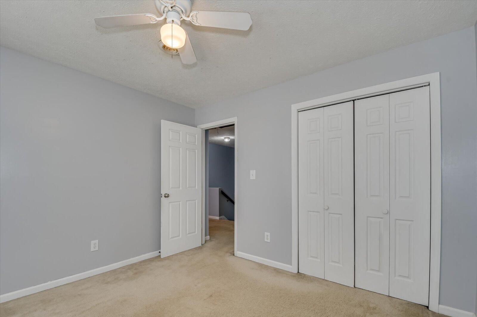 647 West Five Notch Road North Augusta, SC 29860 - Photo 36 of 56 Gallery Image 36
