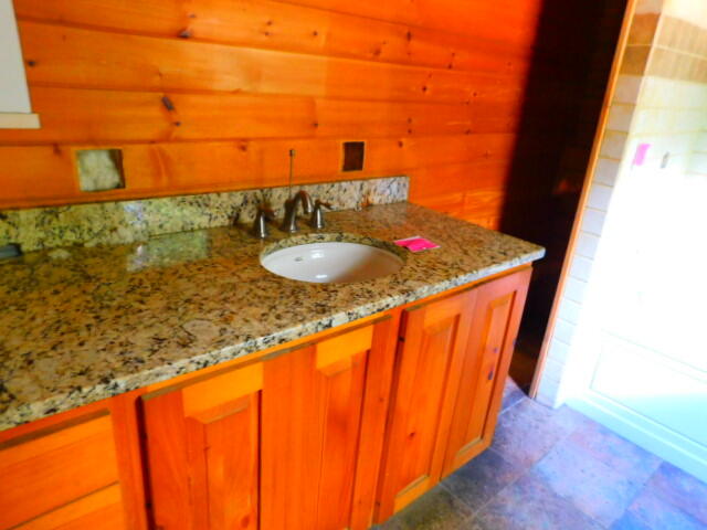 1148 Southgate Road Old Town, ME 04468 - Photo 10 of 15 DSCN8905