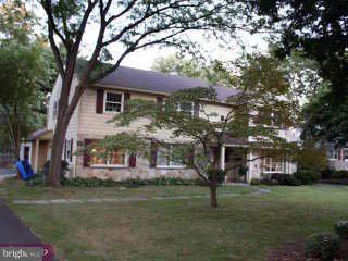 421 Penn Valley Road Penn Valley, PA 19072 - Photo 1 of 1