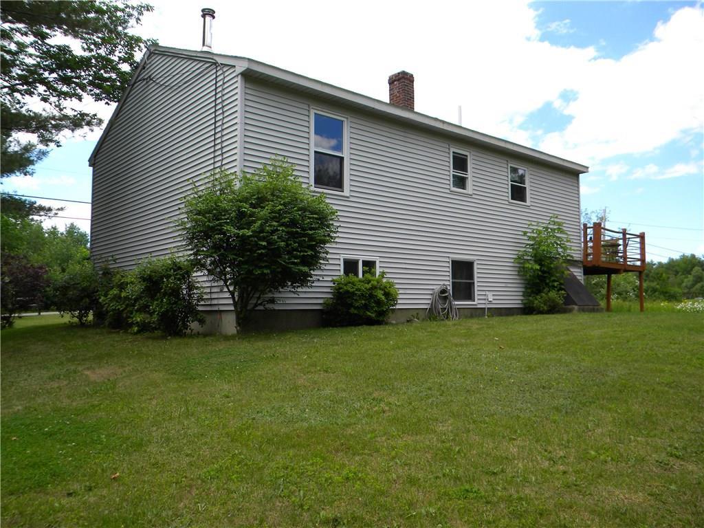 59 Birmingham Road Randolph, ME 04346 - Photo 28 of 30 Photo