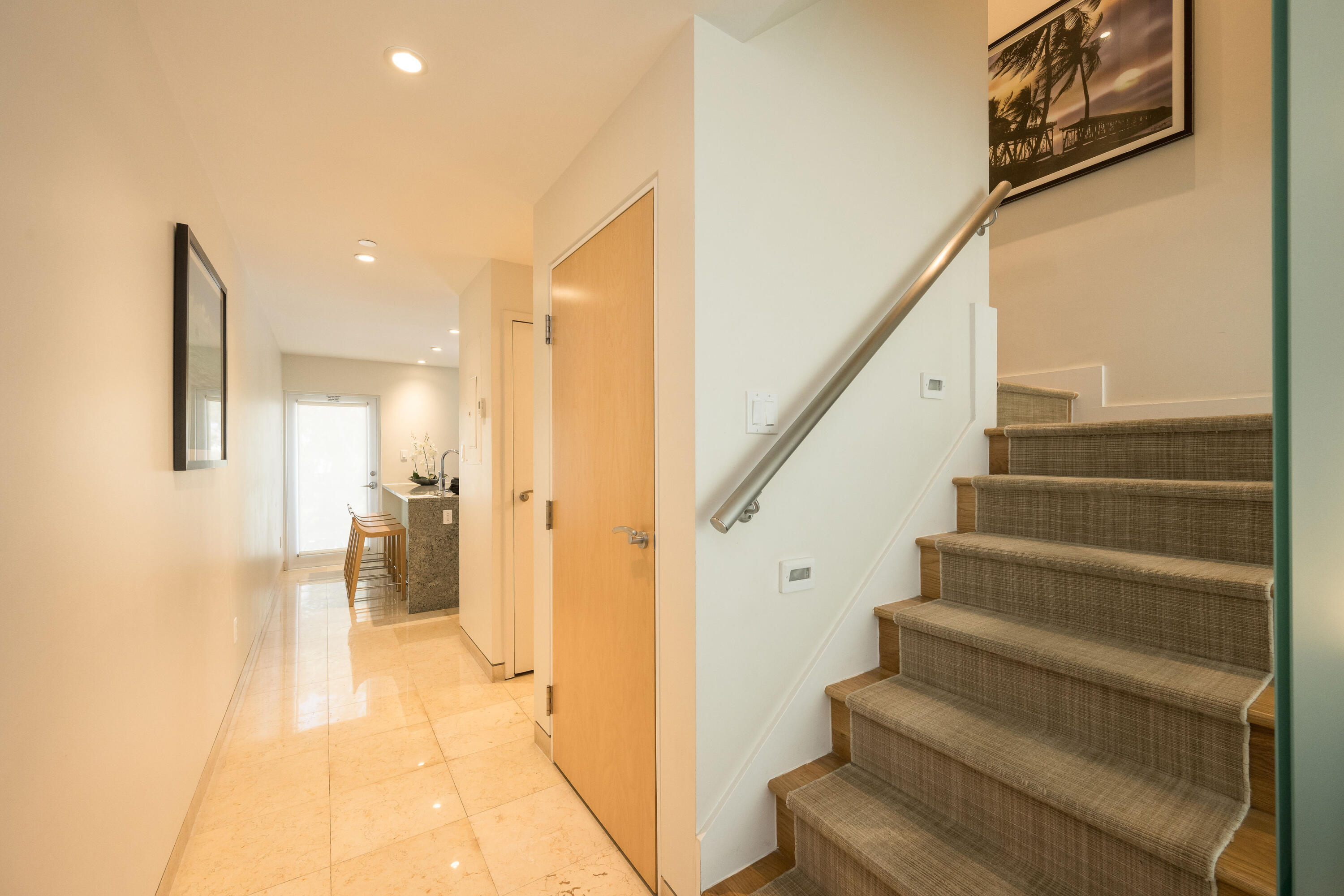 1401 Simonton Street, Unit 20 Key West, FL 33040 - Photo 13 of 32