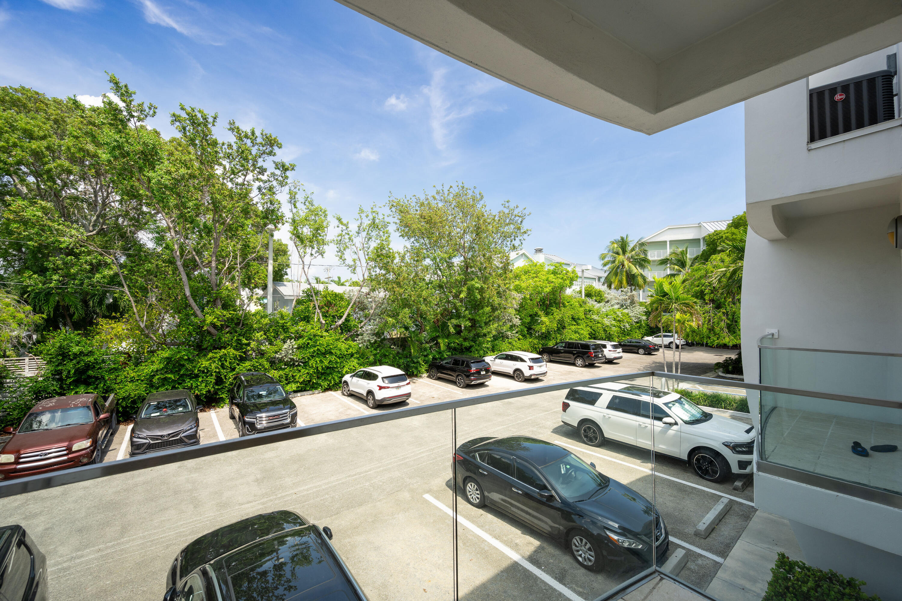 1401 Simonton Street, Unit 20 Key West, FL 33040 - Photo 28 of 32 a view of a swimming pool with a patio
