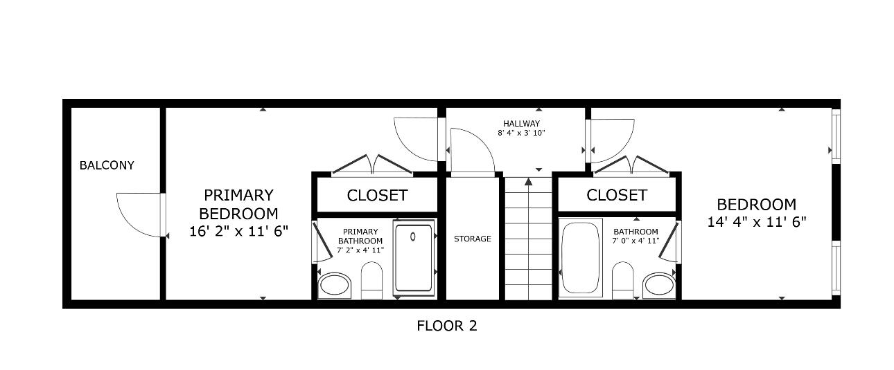 1401 Simonton Street, Unit 20 Key West, FL 33040 - Photo 31 of 32