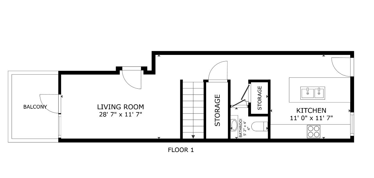 1401 Simonton Street, Unit 20 Key West, FL 33040 - Photo 32 of 32 a picture of a park