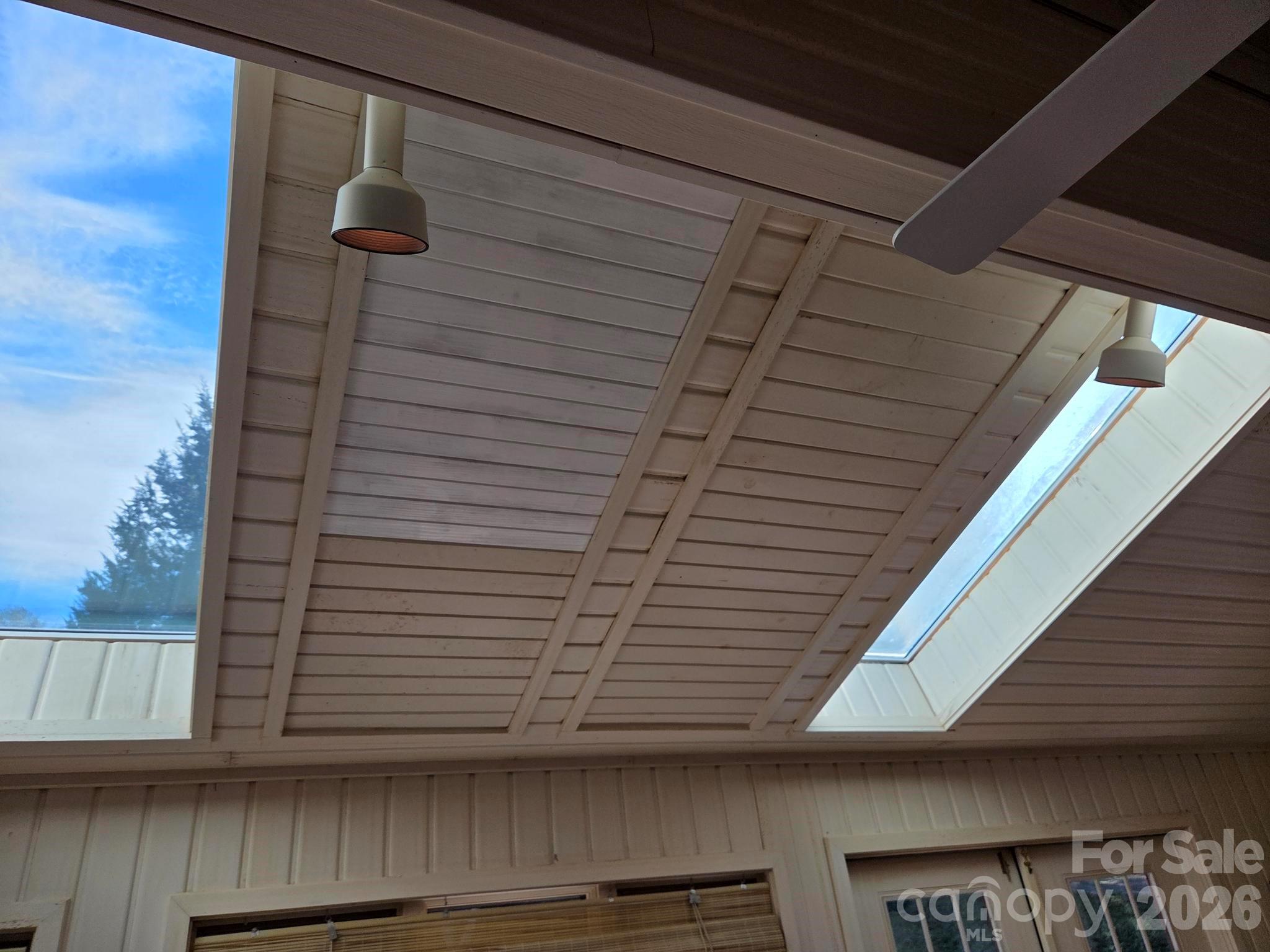 1881 Brookside Camp Road Hendersonville, NC 28792 - Photo 13 of 48