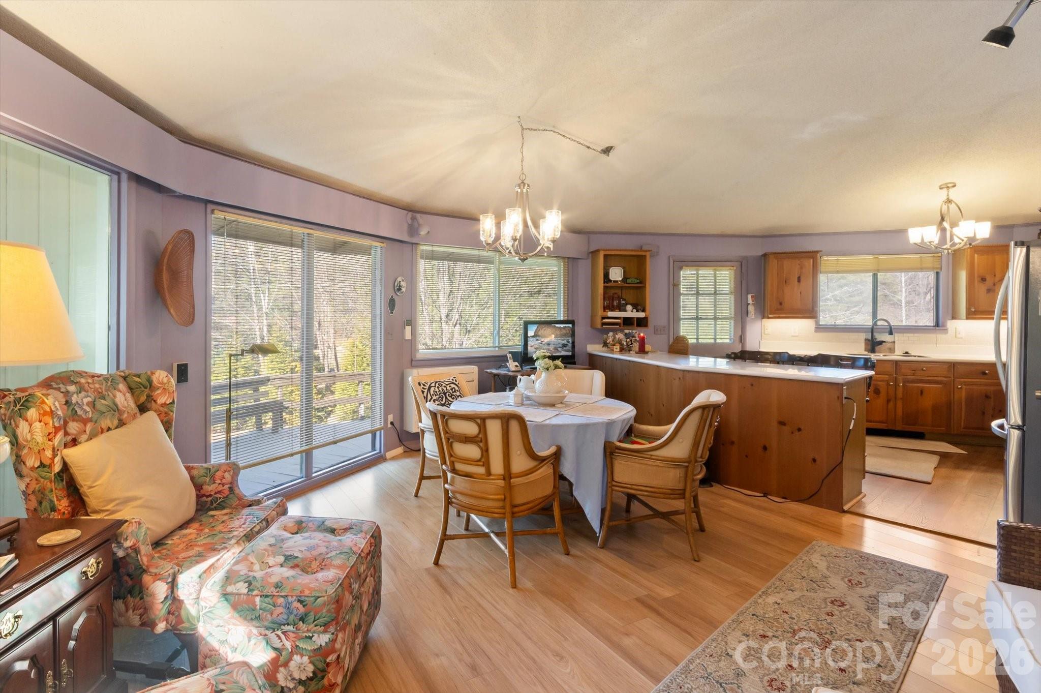 1881 Brookside Camp Road Hendersonville, NC 28792 - Photo 18 of 48