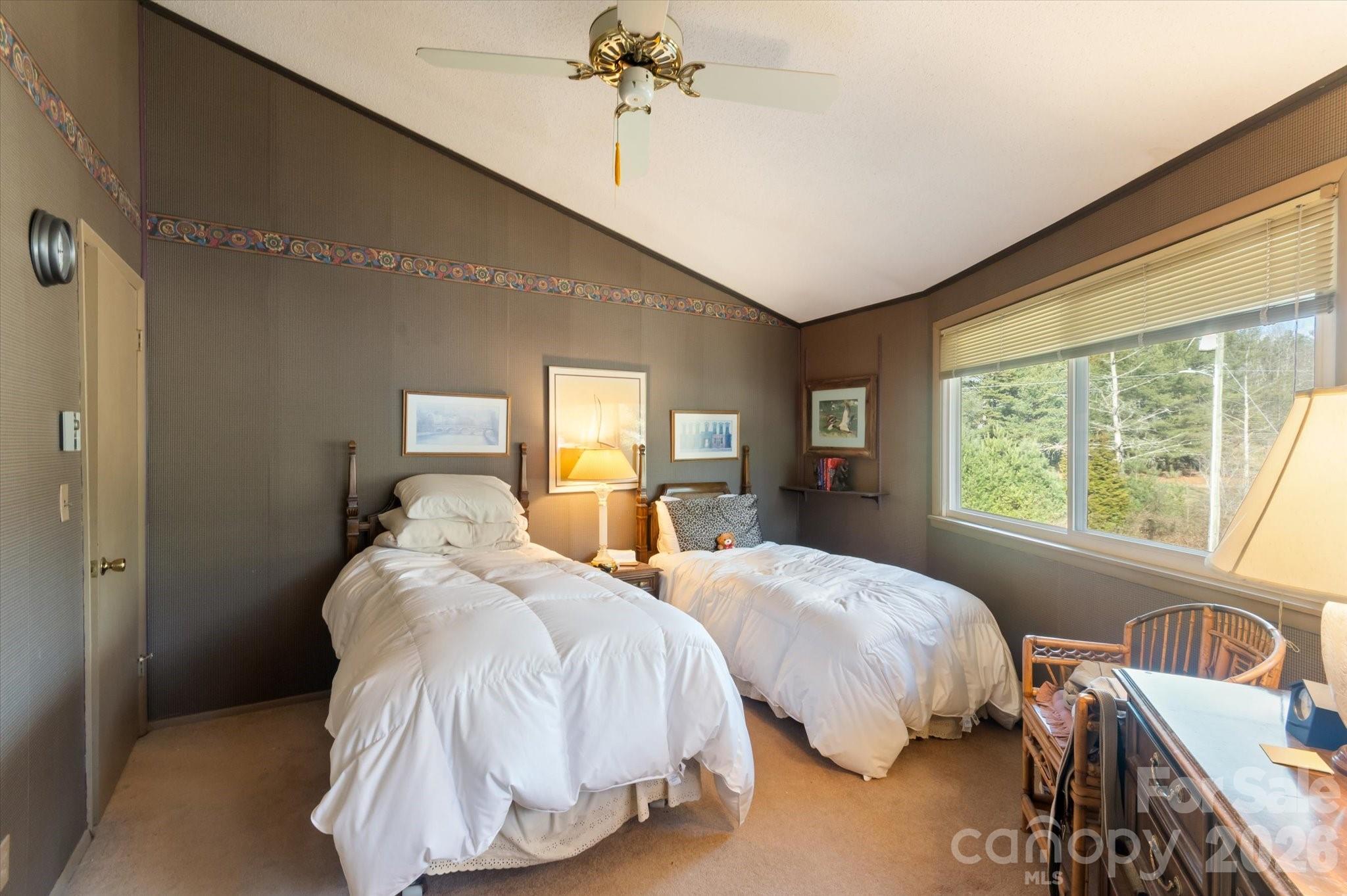 1881 Brookside Camp Road Hendersonville, NC 28792 - Photo 20 of 48