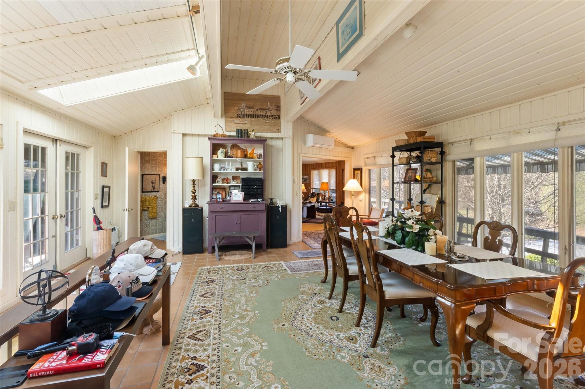 1881 Brookside Camp Road Hendersonville, NC 28792 - Photo 23 of 48
