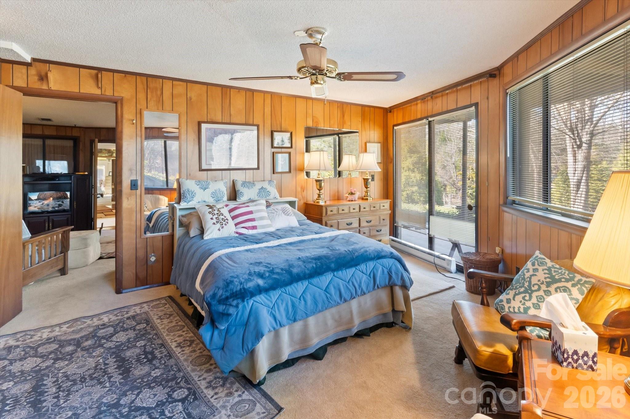 1881 Brookside Camp Road Hendersonville, NC 28792 - Photo 24 of 48