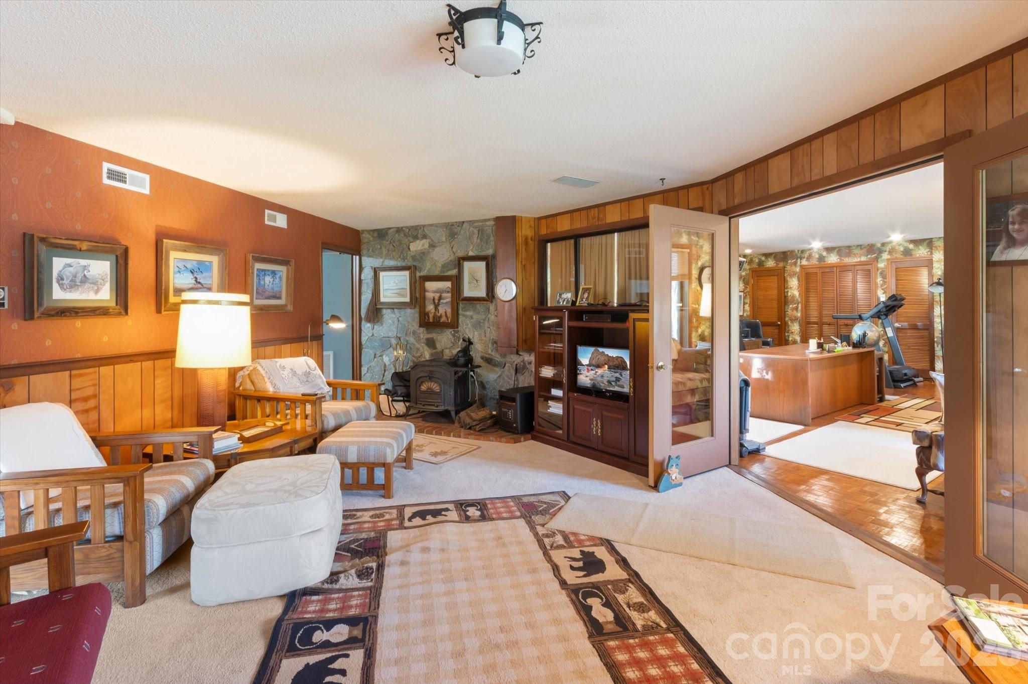 1881 Brookside Camp Road Hendersonville, NC 28792 - Photo 28 of 48