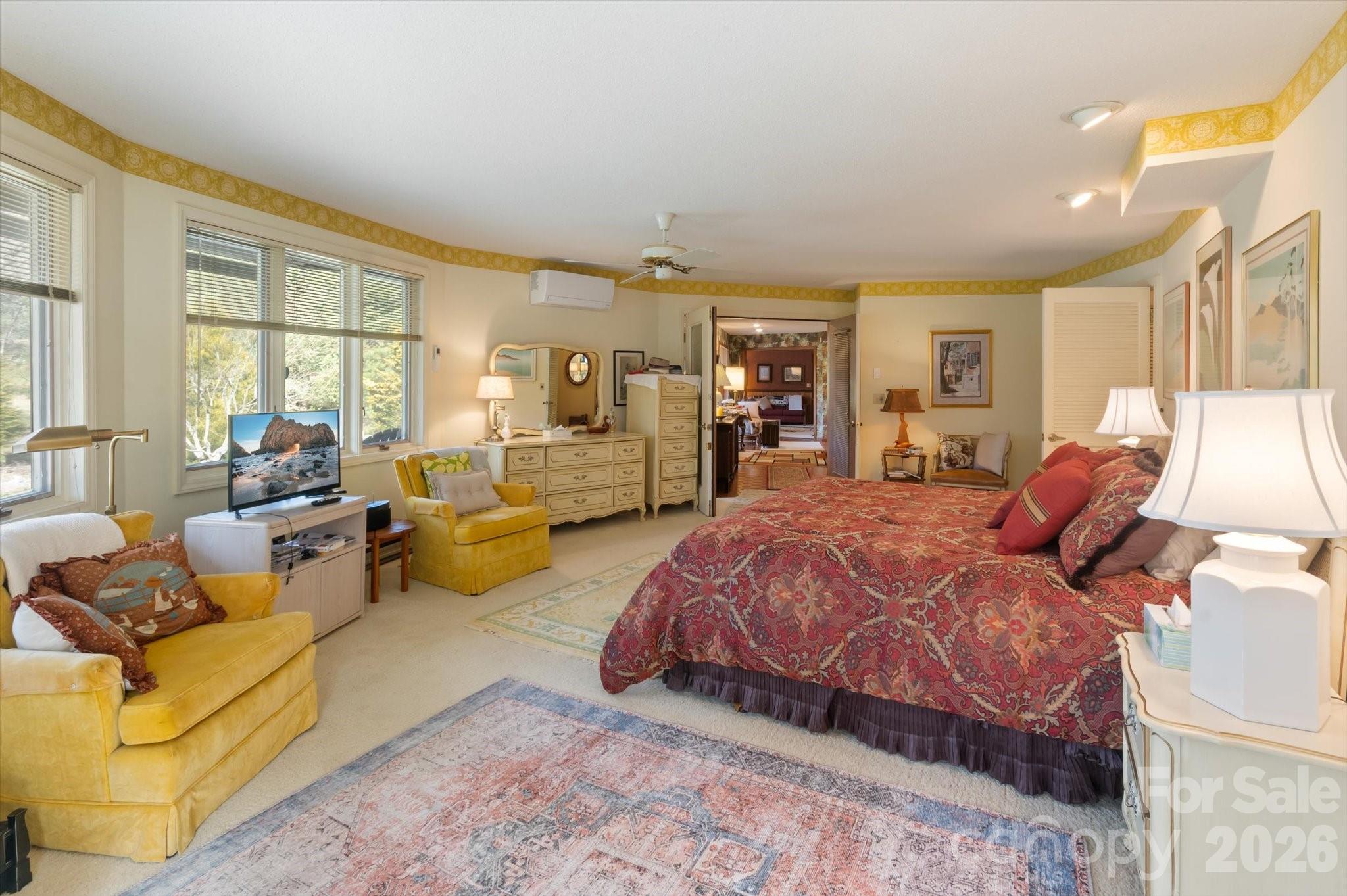 1881 Brookside Camp Road Hendersonville, NC 28792 - Photo 33 of 48