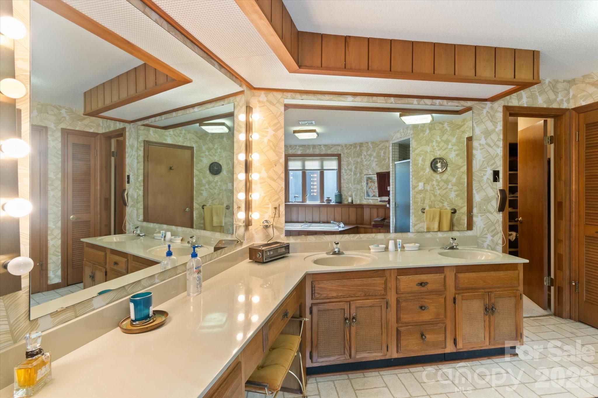 1881 Brookside Camp Road Hendersonville, NC 28792 - Photo 36 of 48