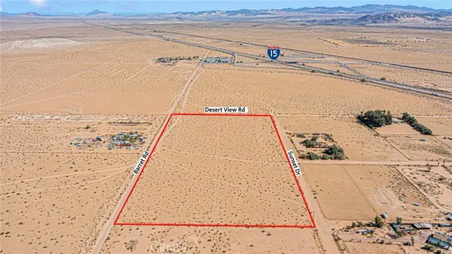 a view of lake view and mountain