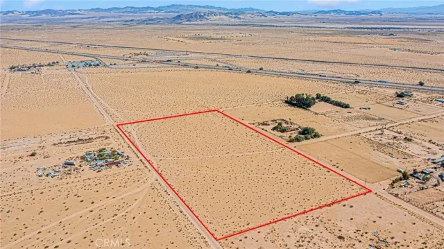 view of ocean and mountain