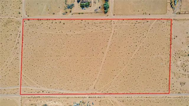 a view of an ocean and beach