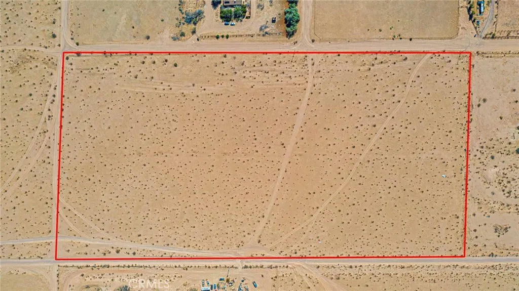 0 Barrett Yermo, CA 92398 - Photo 8 of 13
