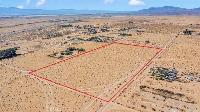 a view of city view and ocean view