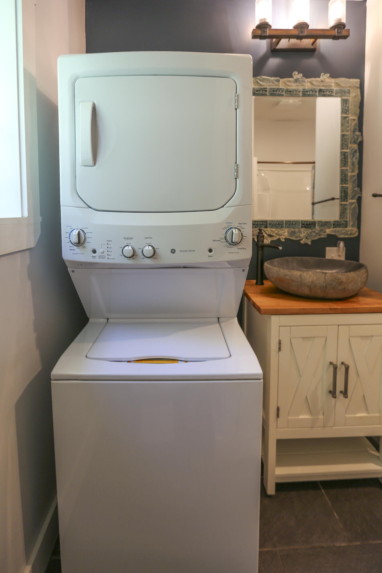 26 Monroe Road Searsport, ME 04974 - Photo 14 of 58 26MonroeRdSearsprotME-14