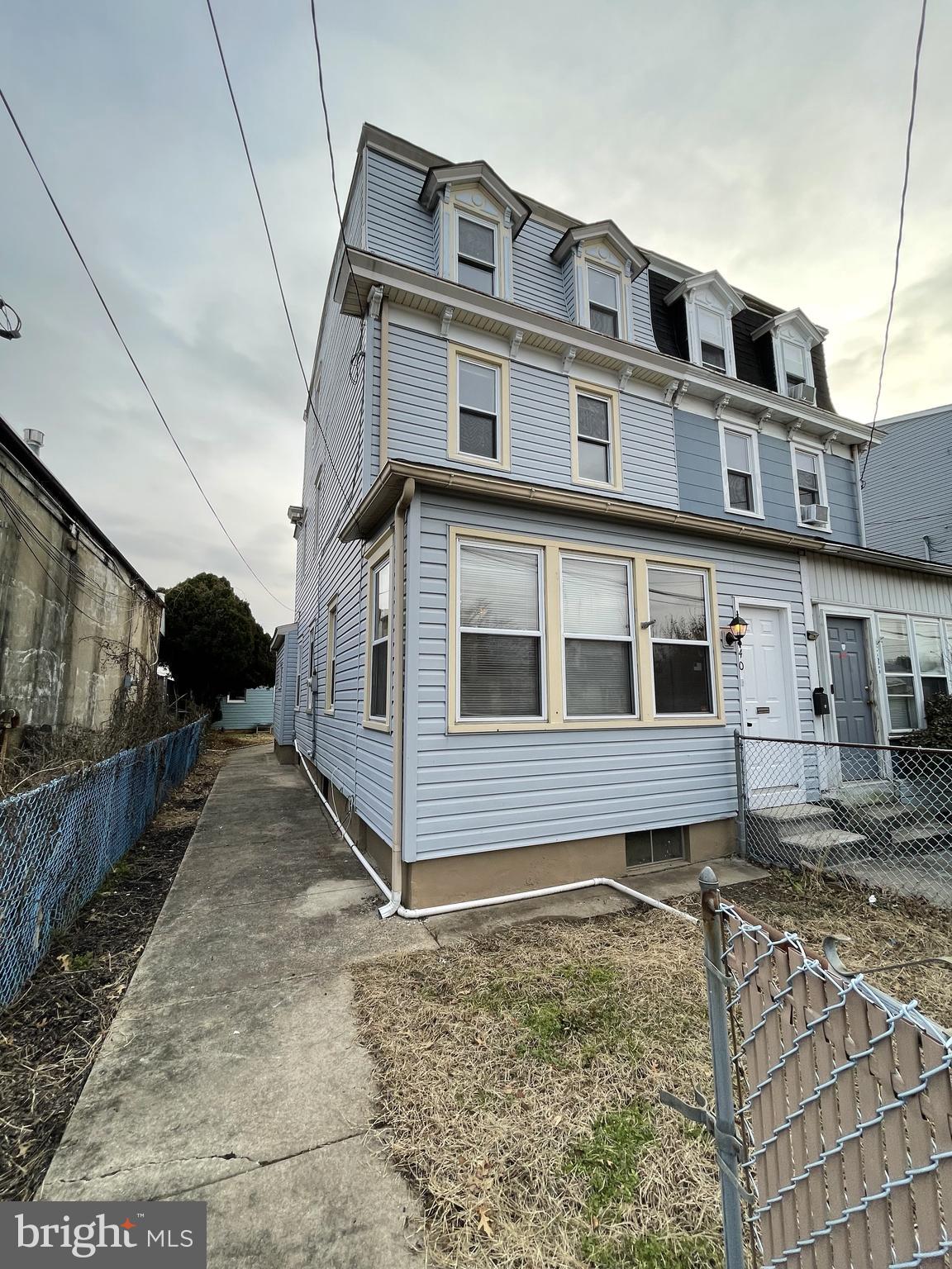 840 Columbus Road Burlington, NJ 08016 - Photo 1 of 53 Gallery Image 1