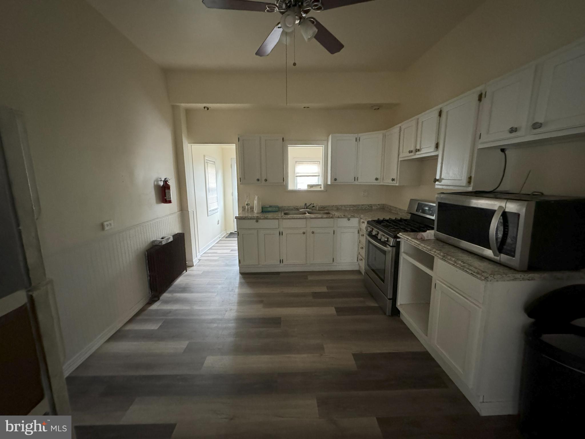 840 Columbus Road Burlington, NJ 08016 - Photo 13 of 53 updated kitchen