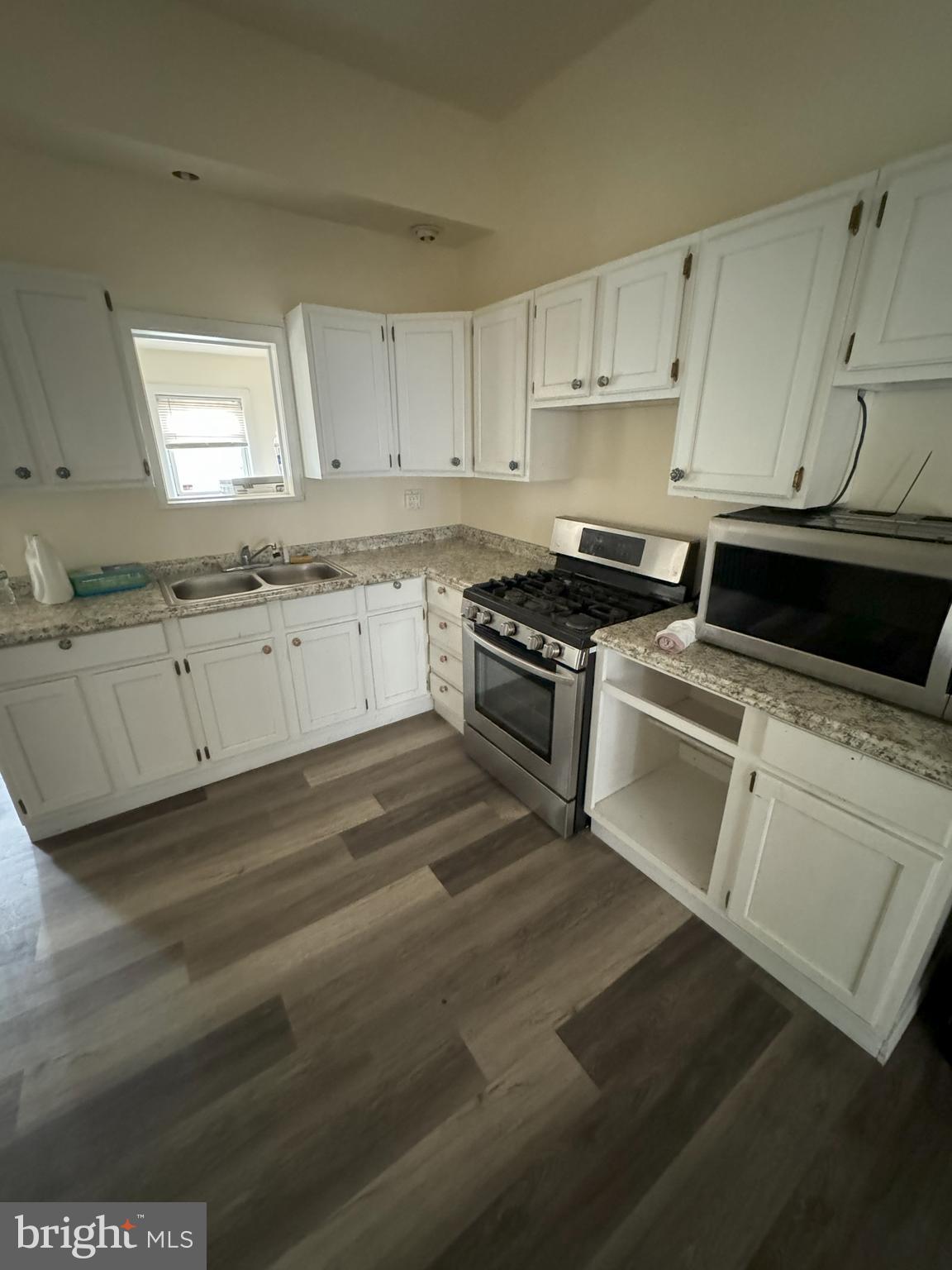 840 Columbus Road Burlington, NJ 08016 - Photo 14 of 53 kitchen