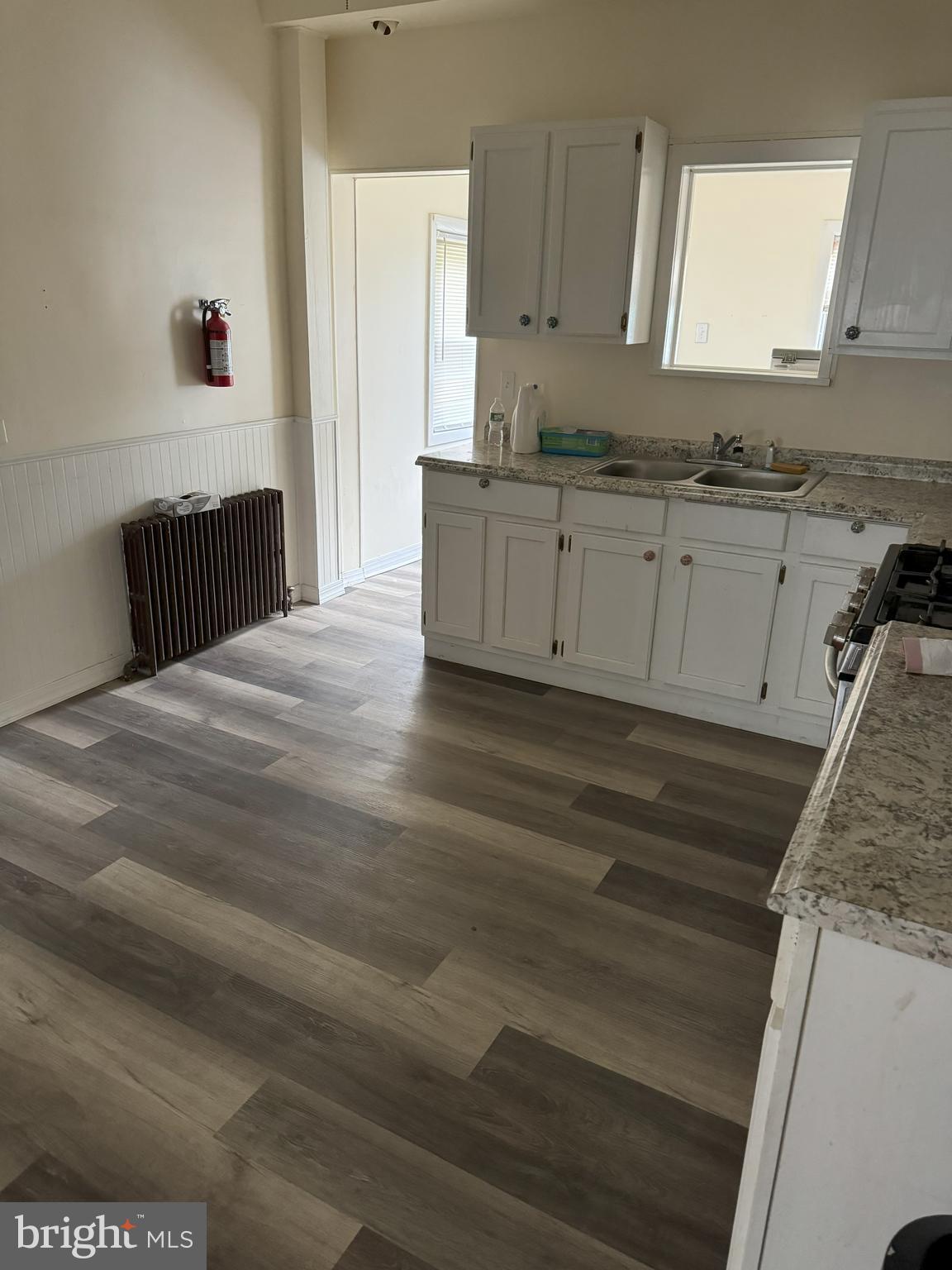 840 Columbus Road Burlington, NJ 08016 - Photo 15 of 53 updated kitchen