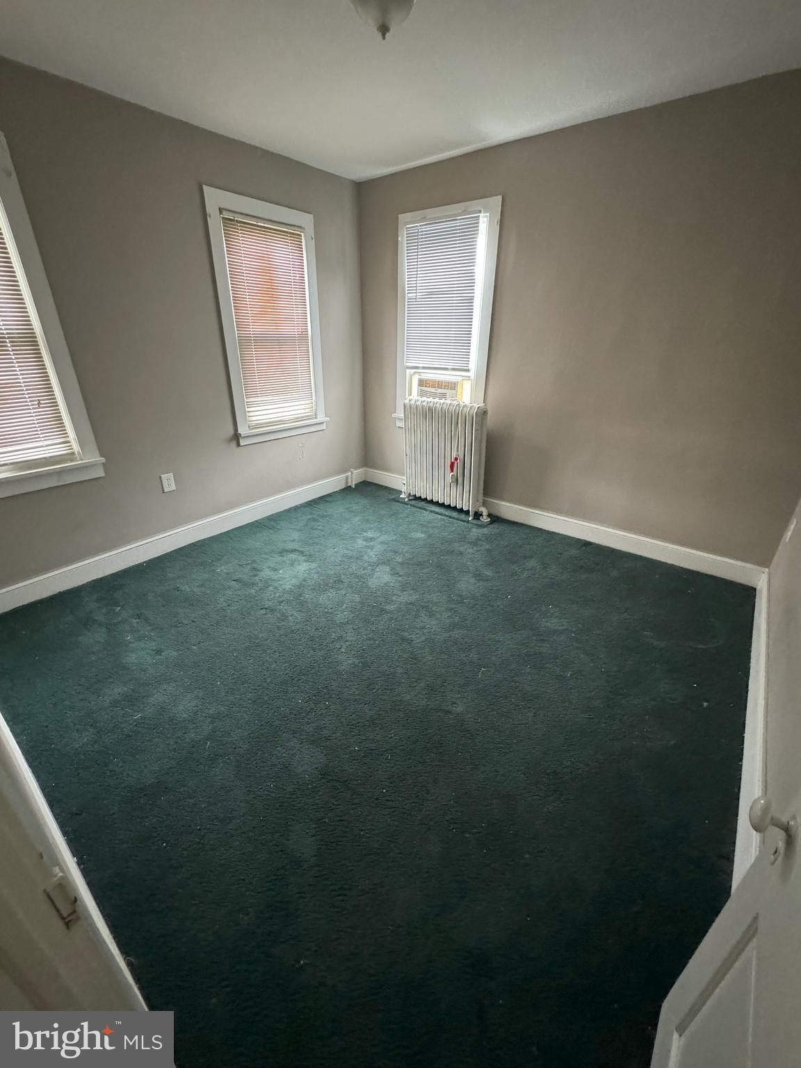 840 Columbus Road Burlington, NJ 08016 - Photo 16 of 53 bedroom 1