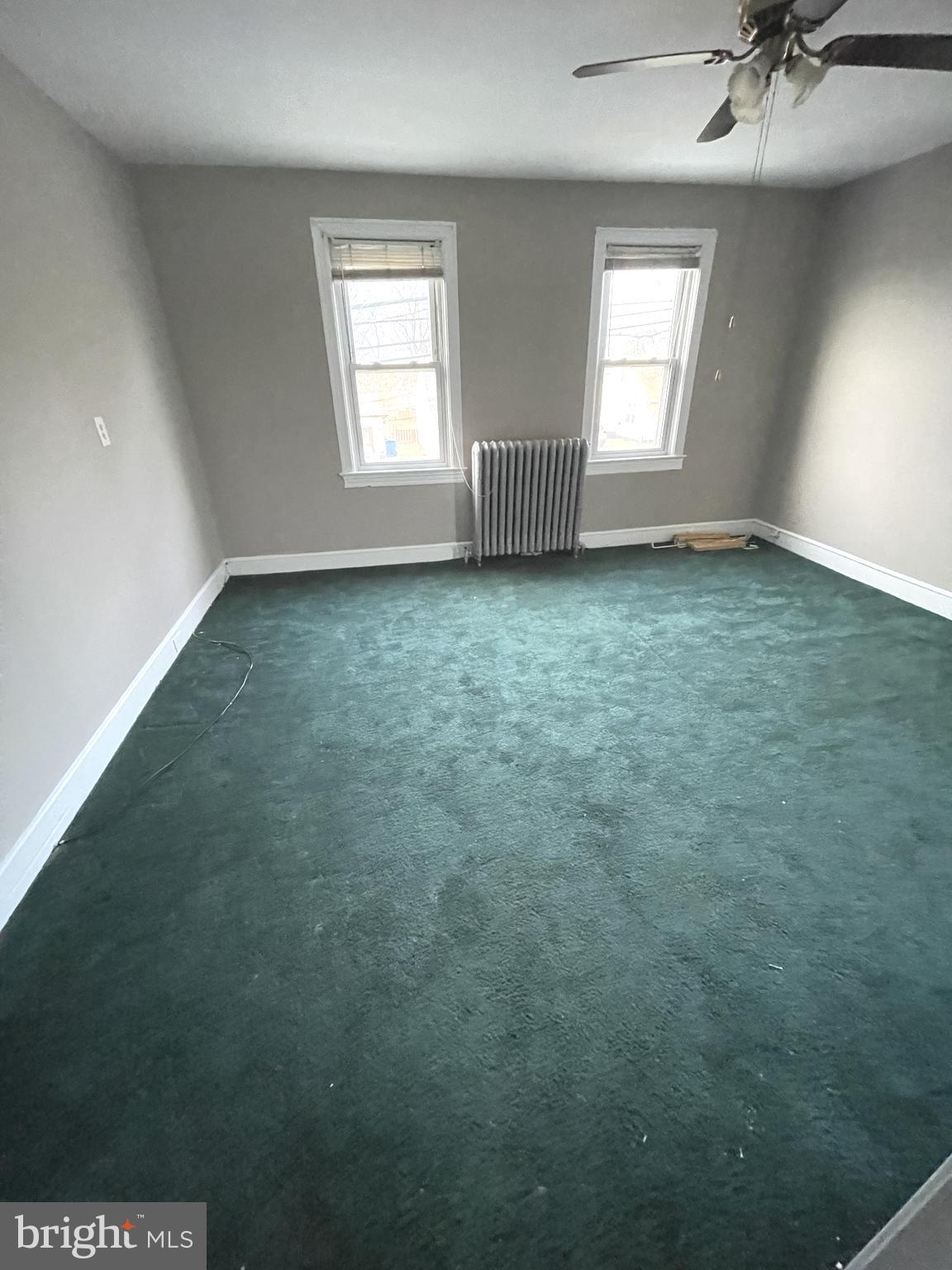 840 Columbus Road Burlington, NJ 08016 - Photo 20 of 53 Bedroom 2