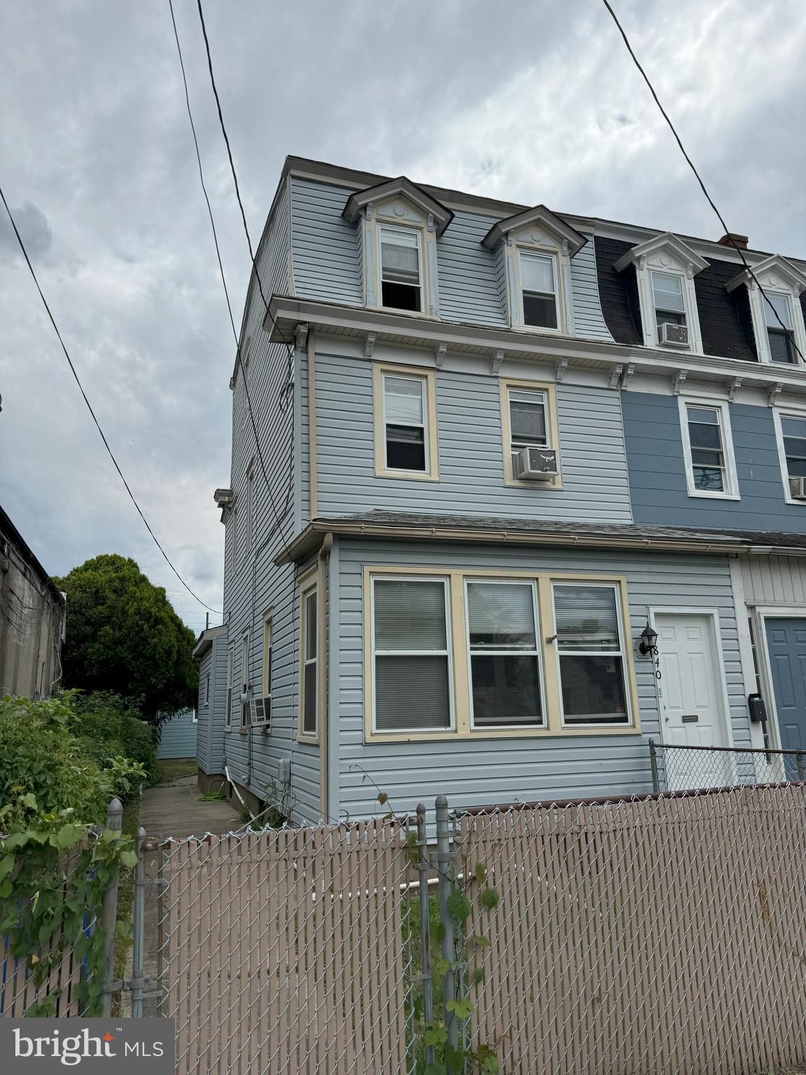 840 Columbus Road Burlington, NJ 08016 - Photo 2 of 53 Gallery Image 2