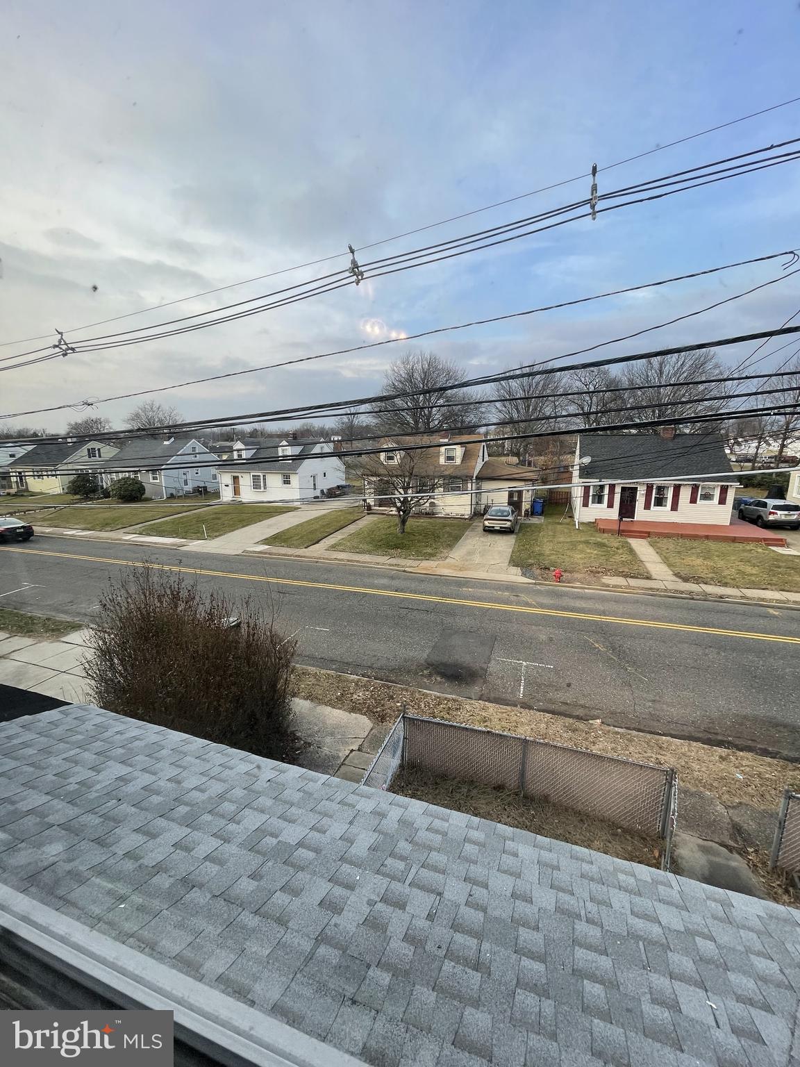 840 Columbus Road Burlington, NJ 08016 - Photo 21 of 53 View from Room 1
