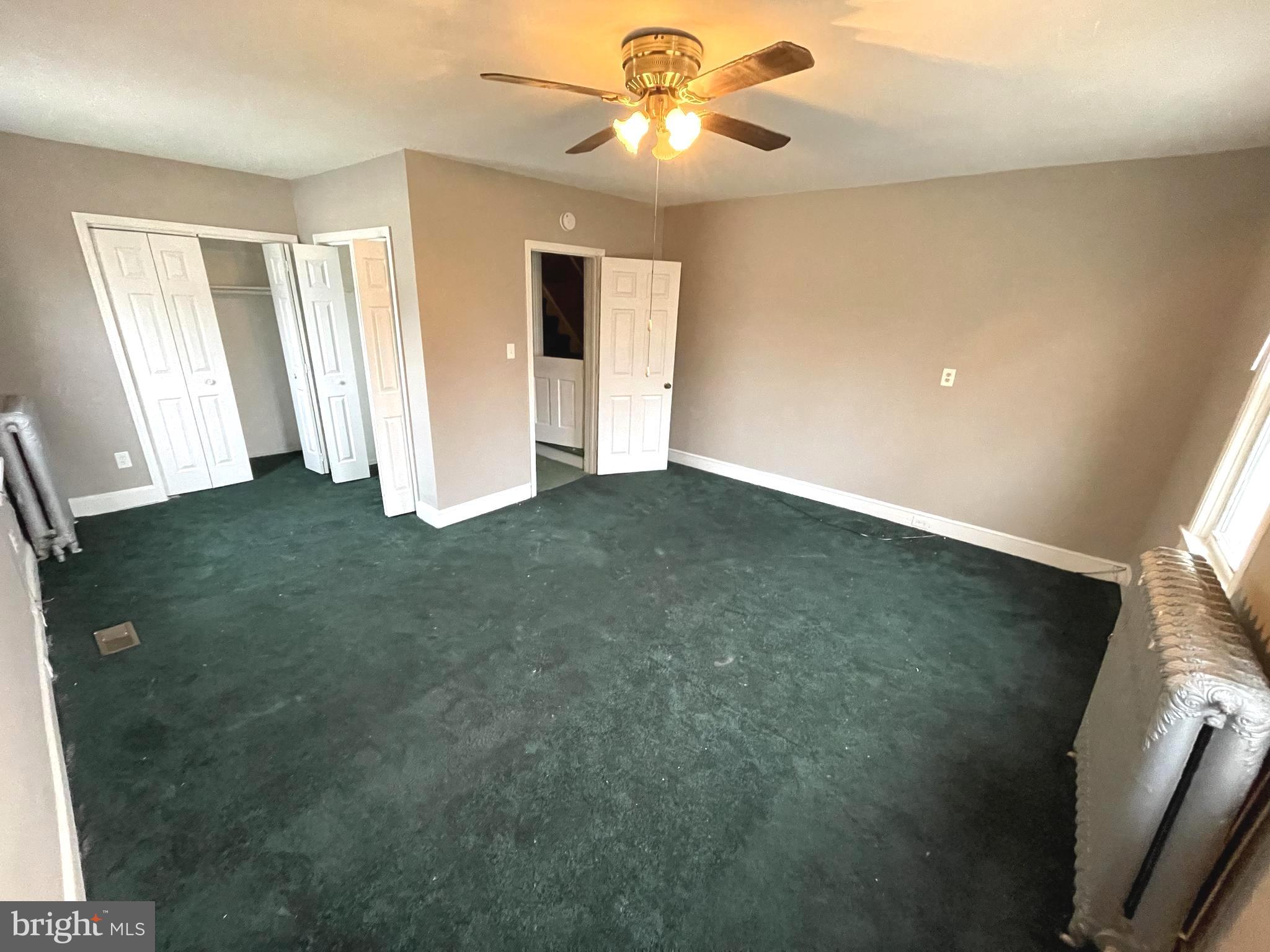 840 Columbus Road Burlington, NJ 08016 - Photo 22 of 53 Gallery Image 22