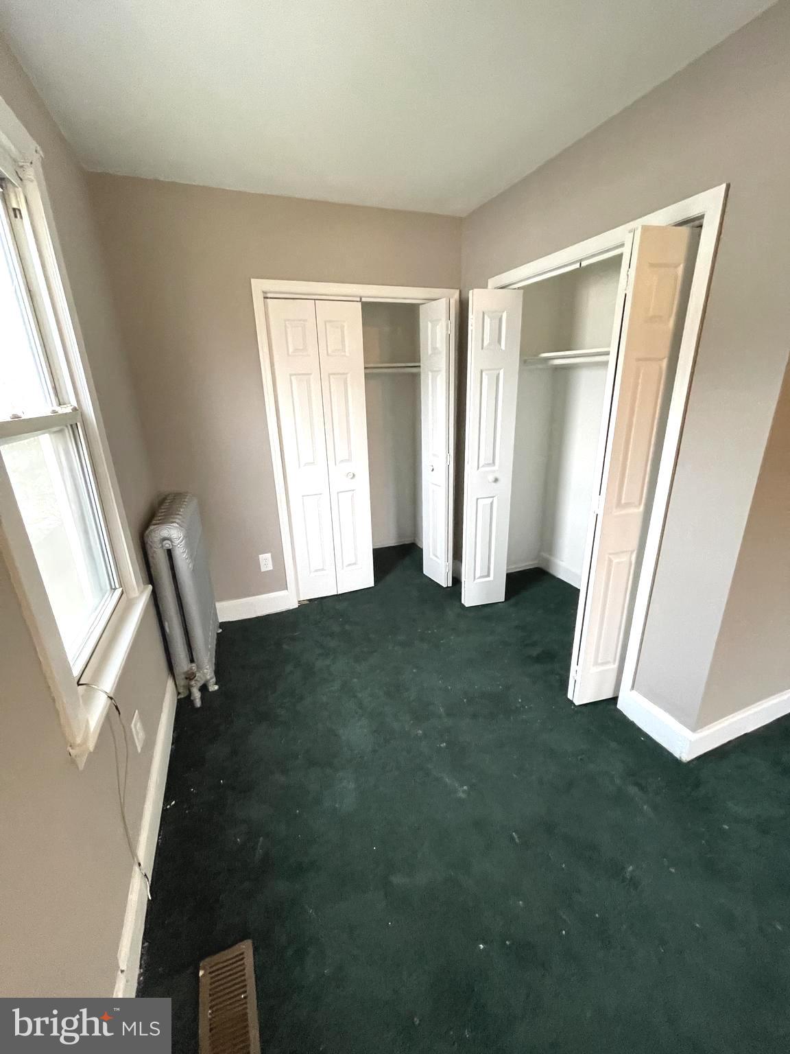 840 Columbus Road Burlington, NJ 08016 - Photo 23 of 53 Bedroom 2