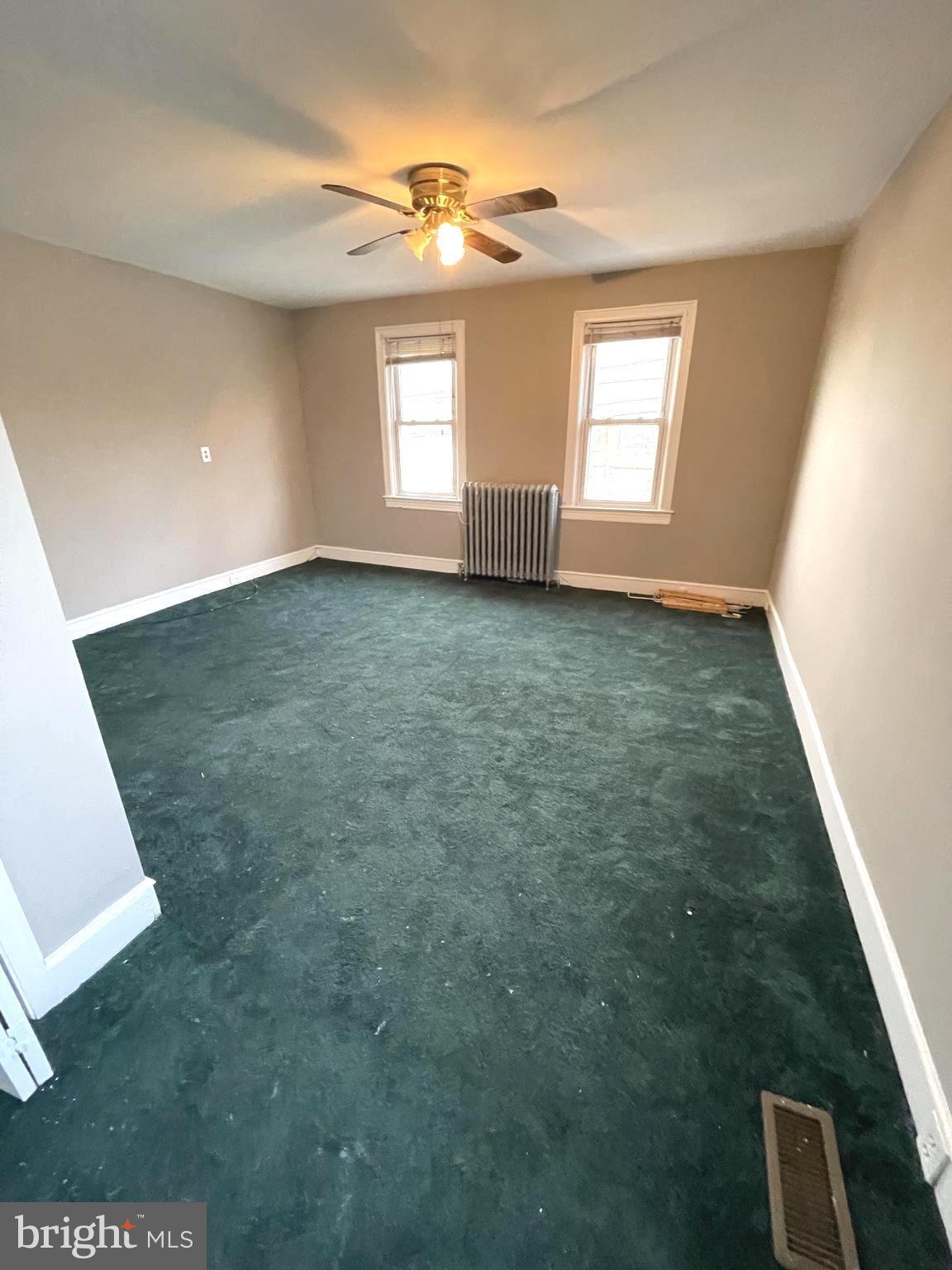 840 Columbus Road Burlington, NJ 08016 - Photo 24 of 53 Room 2