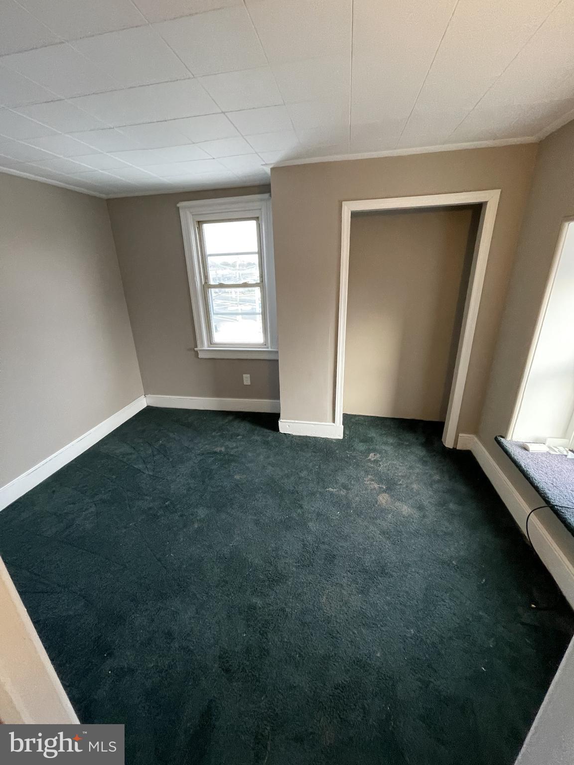 840 Columbus Road Burlington, NJ 08016 - Photo 25 of 53 BedRoom 3