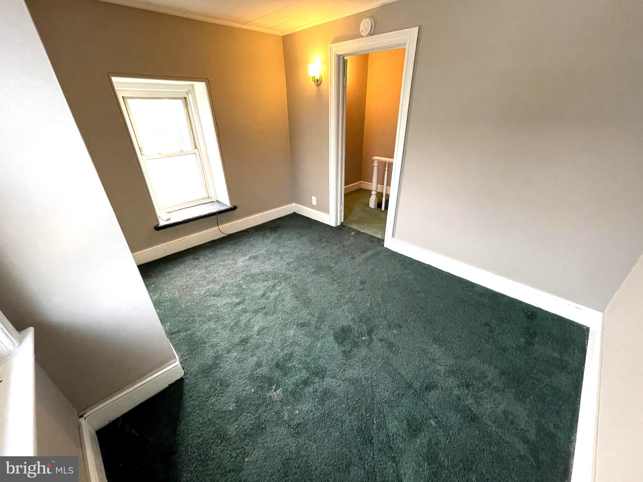 840 Columbus Road Burlington, NJ 08016 - Photo 26 of 53 BedRoom 3