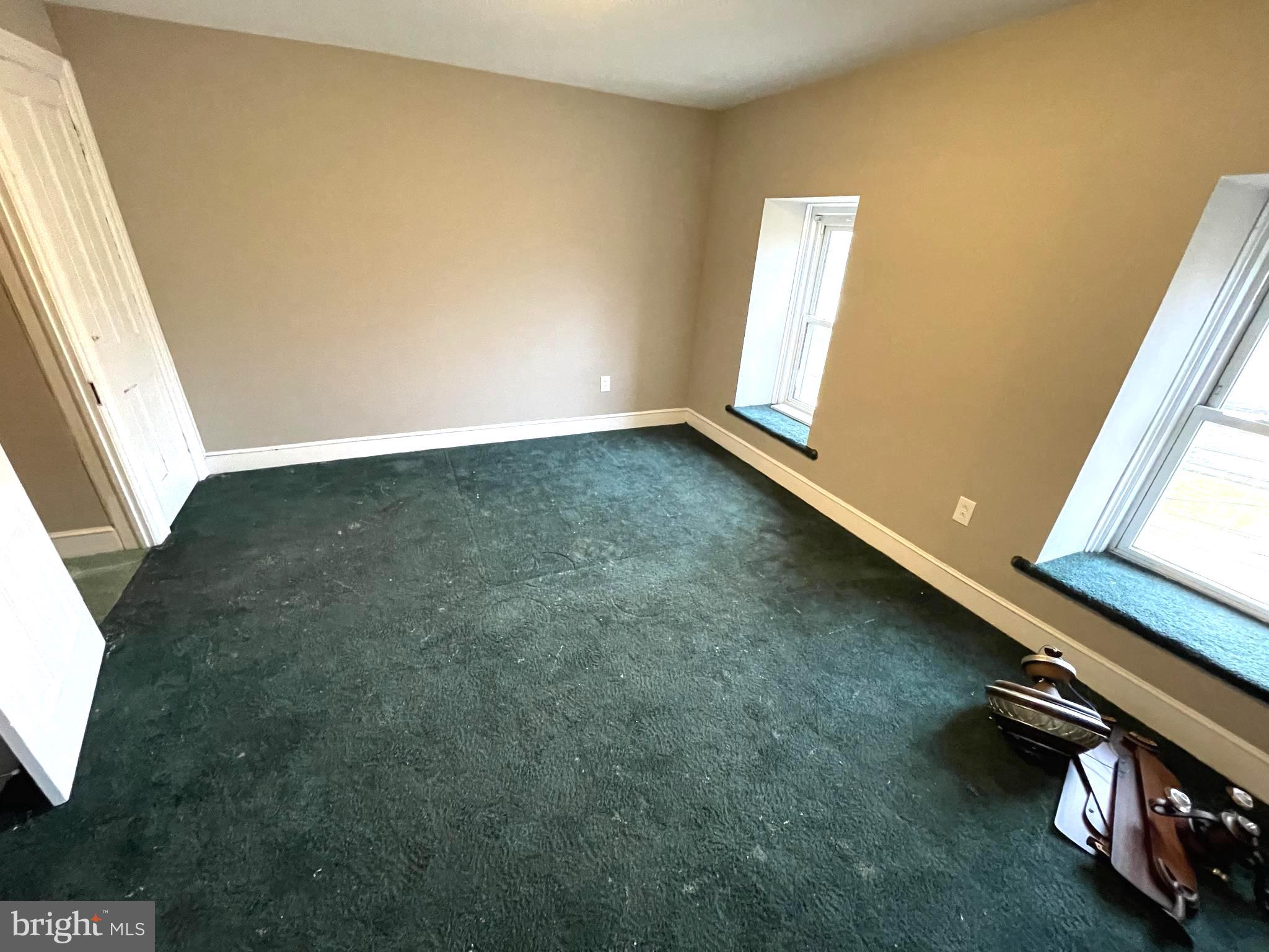 840 Columbus Road Burlington, NJ 08016 - Photo 27 of 53 BedRoom 4